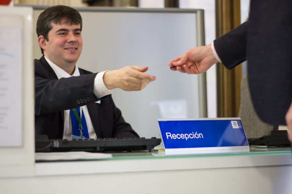 empleo-grupo-integra-cee