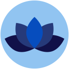acc08