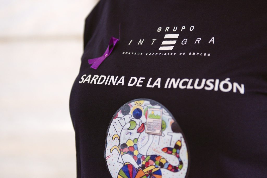 accion-social-inclusion-social-cultural-deportiva-grupo-integra-cee