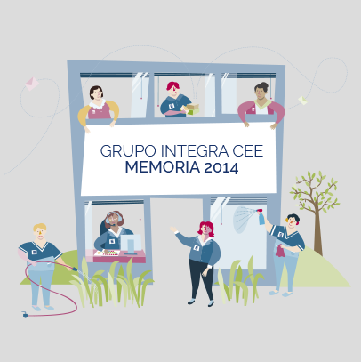 memoria_2014