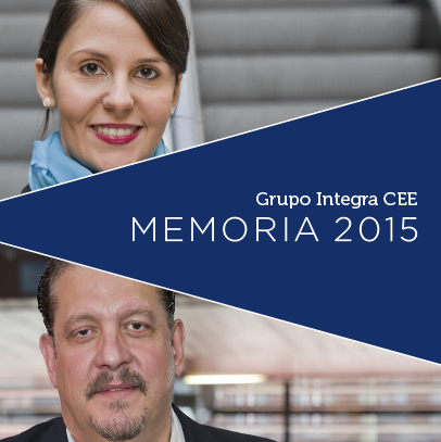 memoria_2015