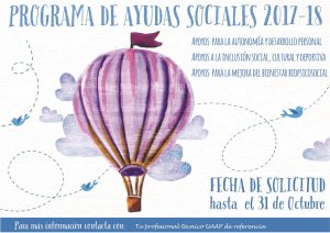 ayudas-sociales-grupo-integra-cee-2018