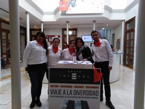 viaje-a-la-diversidad-canarias-grupo-integra-cee