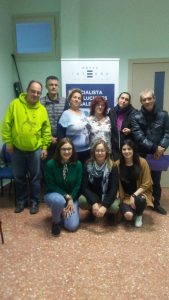 formacion-en-cocemfe-valencia-grupo-integra-cee