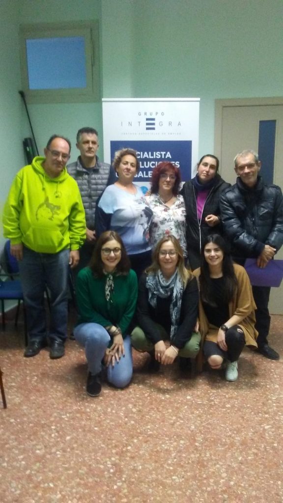 formacion-en-cocemfe-valencia-grupo-integra-cee