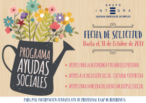 ayudas-sociales-grupo-integra-cee-2018-2019