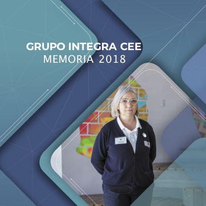 memoria-grupo-integra-2018