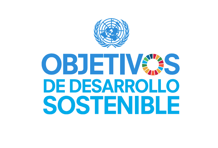 Adhesión Al Pacto Mundial
