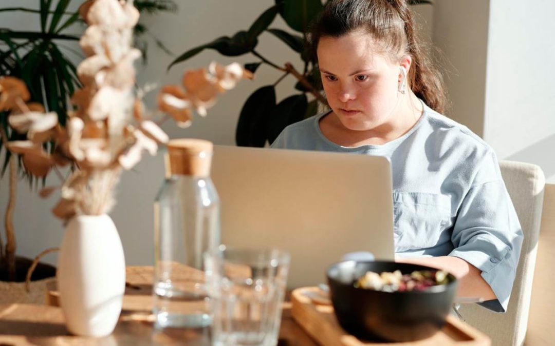 Los Centros Especiales de Empleo privados reclaman igualdad de oportunidades en la adjudicación de contratos