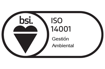 ISO 14001