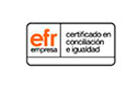 EFR