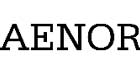 AENOR